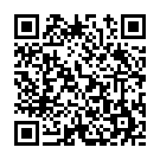 군정소식 페이지 바로가기 주소(https://www.jangseong.go.kr/q/ezMxMDR8NjIwMXxzaG93fHBhZ2U9NTc4fQ==&e=M&s=3), QRCODE