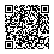 군정소식 페이지 바로가기 주소(https://www.jangseong.go.kr/q/ezMxMDR8NjIwMXxzaG93fHBhZ2U9NTc5fQ==&e=M&s=3), QRCODE