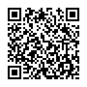 군정소식 페이지 바로가기 주소(https://www.jangseong.go.kr/q/ezMxMDR8NjIwMXxzaG93fHBhZ2U9NTcyfQ==&e=M&s=3), QRCODE