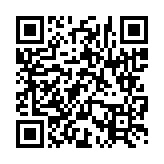 군정소식 페이지 바로가기 주소(https://www.jangseong.go.kr/q/ezMxMDR8NjIwMnxzaG93fH0=&e=M&s=3), QRCODE