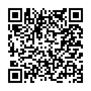 군정소식 페이지 바로가기 주소(https://www.jangseong.go.kr/q/ezMxMDR8NjIwMnxzaG93fHBhZ2U9NTY1fQ==&e=M&s=3), QRCODE