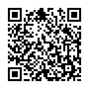 군정소식 페이지 바로가기 주소(https://www.jangseong.go.kr/q/ezMxMDR8NjIwMnxzaG93fHBhZ2U9NTY4fQ==&e=M&s=3), QRCODE