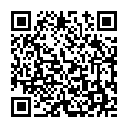 군정소식 페이지 바로가기 주소(https://www.jangseong.go.kr/q/ezMxMDR8NjIwMnxzaG93fHBhZ2U9NTY5fQ==&e=M&s=3), QRCODE