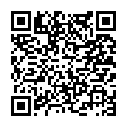 군정소식 페이지 바로가기 주소(https://www.jangseong.go.kr/q/ezMxMDR8NjIwMnxzaG93fHBhZ2U9NTc0fQ==&e=M&s=3), QRCODE