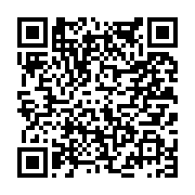 군정소식 페이지 바로가기 주소(https://www.jangseong.go.kr/q/ezMxMDR8NjIwMnxzaG93fHBhZ2U9NTc1fQ==&e=M&s=3), QRCODE