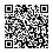 군정소식 페이지 바로가기 주소(https://www.jangseong.go.kr/q/ezMxMDR8NjIwMnxzaG93fHBhZ2U9NTc2fQ==&e=M&s=3), QRCODE