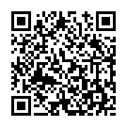 군정소식 페이지 바로가기 주소(https://www.jangseong.go.kr/q/ezMxMDR8NjIwMnxzaG93fHBhZ2U9NTc3fQ==&e=M&s=3), QRCODE