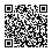 군정소식 페이지 바로가기 주소(https://www.jangseong.go.kr/q/ezMxMDR8NjIwMnxzaG93fHBhZ2U9NTc4fQ==&e=M&s=3), QRCODE