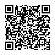 군정소식 페이지 바로가기 주소(https://www.jangseong.go.kr/q/ezMxMDR8NjIwMnxzaG93fHBhZ2U9NTc5fQ==&e=M&s=3), QRCODE