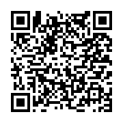 군정소식 페이지 바로가기 주소(https://www.jangseong.go.kr/q/ezMxMDR8NjIwMnxzaG93fHBhZ2U9NTcyfQ==&e=M&s=3), QRCODE