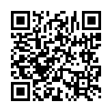 군정소식 페이지 바로가기 주소(https://www.jangseong.go.kr/q/ezMxMDR8NjIwN3xzaG93fH0=&e=M&s=3), QRCODE