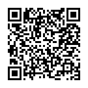 군정소식 페이지 바로가기 주소(https://www.jangseong.go.kr/q/ezMxMDR8NjIwN3xzaG93fHBhZ2U9NTY0fQ==&e=M&s=3), QRCODE