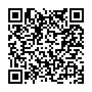 군정소식 페이지 바로가기 주소(https://www.jangseong.go.kr/q/ezMxMDR8NjIwN3xzaG93fHBhZ2U9NTY4fQ==&e=M&s=3), QRCODE