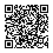 군정소식 페이지 바로가기 주소(https://www.jangseong.go.kr/q/ezMxMDR8NjIwN3xzaG93fHBhZ2U9NTc0fQ==&e=M&s=3), QRCODE