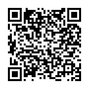 군정소식 페이지 바로가기 주소(https://www.jangseong.go.kr/q/ezMxMDR8NjIwN3xzaG93fHBhZ2U9NTc2fQ==&e=M&s=3), QRCODE