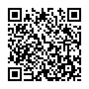 군정소식 페이지 바로가기 주소(https://www.jangseong.go.kr/q/ezMxMDR8NjIwN3xzaG93fHBhZ2U9NTc3fQ==&e=M&s=3), QRCODE