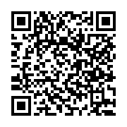 군정소식 페이지 바로가기 주소(https://www.jangseong.go.kr/q/ezMxMDR8NjIwN3xzaG93fHBhZ2U9NTc4fQ==&e=M&s=3), QRCODE