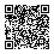 군정소식 페이지 바로가기 주소(https://www.jangseong.go.kr/q/ezMxMDR8NjIwN3xzaG93fHBhZ2U9NTc5fQ==&e=M&s=3), QRCODE