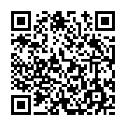 군정소식 페이지 바로가기 주소(https://www.jangseong.go.kr/q/ezMxMDR8NjIwN3xzaG93fHBhZ2U9NTcyfQ==&e=M&s=3), QRCODE