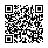 군정소식 페이지 바로가기 주소(https://www.jangseong.go.kr/q/ezMxMDR8NjIwNHxzaG93fH0=&e=M&s=3), QRCODE