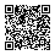 군정소식 페이지 바로가기 주소(https://www.jangseong.go.kr/q/ezMxMDR8NjIwNHxzaG93fHBhZ2U9NTU2fQ==&e=M&s=3), QRCODE