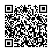 군정소식 페이지 바로가기 주소(https://www.jangseong.go.kr/q/ezMxMDR8NjIwNHxzaG93fHBhZ2U9NTU3fQ==&e=M&s=3), QRCODE