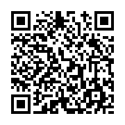 군정소식 페이지 바로가기 주소(https://www.jangseong.go.kr/q/ezMxMDR8NjIwNHxzaG93fHBhZ2U9NTUyfQ==&e=M&s=3), QRCODE