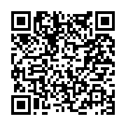 군정소식 페이지 바로가기 주소(https://www.jangseong.go.kr/q/ezMxMDR8NjIwNHxzaG93fHBhZ2U9NTY1fQ==&e=M&s=3), QRCODE