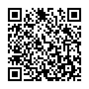 군정소식 페이지 바로가기 주소(https://www.jangseong.go.kr/q/ezMxMDR8NjIwNHxzaG93fHBhZ2U9NTY3fQ==&e=M&s=3), QRCODE
