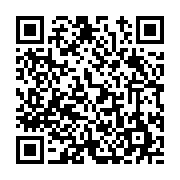 군정소식 페이지 바로가기 주소(https://www.jangseong.go.kr/q/ezMxMDR8NjIwNHxzaG93fHBhZ2U9NTYwfQ==&e=M&s=3), QRCODE