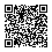 군정소식 페이지 바로가기 주소(https://www.jangseong.go.kr/q/ezMxMDR8NjIwNHxzaG93fHBhZ2U9NTYzfQ==&e=M&s=3), QRCODE