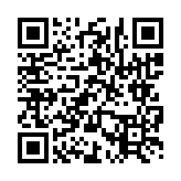군정소식 페이지 바로가기 주소(https://www.jangseong.go.kr/q/ezMxMDR8NjIwNXxzaG93fH0=&e=M&s=3), QRCODE