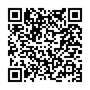 군정소식 페이지 바로가기 주소(https://www.jangseong.go.kr/q/ezMxMDR8NjIwNXxzaG93fHBhZ2U9NTY1fQ==&e=M&s=3), QRCODE