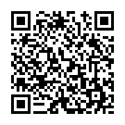 군정소식 페이지 바로가기 주소(https://www.jangseong.go.kr/q/ezMxMDR8NjIwNXxzaG93fHBhZ2U9NTY4fQ==&e=M&s=3), QRCODE