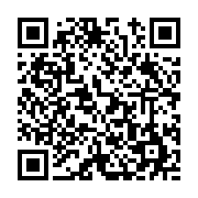 군정소식 페이지 바로가기 주소(https://www.jangseong.go.kr/q/ezMxMDR8NjIwNXxzaG93fHBhZ2U9NTc0fQ==&e=M&s=3), QRCODE