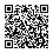 군정소식 페이지 바로가기 주소(https://www.jangseong.go.kr/q/ezMxMDR8NjIwNXxzaG93fHBhZ2U9NTc1fQ==&e=M&s=3), QRCODE