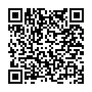 군정소식 페이지 바로가기 주소(https://www.jangseong.go.kr/q/ezMxMDR8NjIwNXxzaG93fHBhZ2U9NTc2fQ==&e=M&s=3), QRCODE