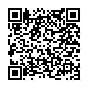 군정소식 페이지 바로가기 주소(https://www.jangseong.go.kr/q/ezMxMDR8NjIwNXxzaG93fHBhZ2U9NTc3fQ==&e=M&s=3), QRCODE