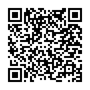 군정소식 페이지 바로가기 주소(https://www.jangseong.go.kr/q/ezMxMDR8NjIwNXxzaG93fHBhZ2U9NTc4fQ==&e=M&s=3), QRCODE