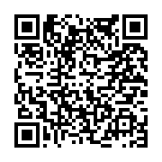 군정소식 페이지 바로가기 주소(https://www.jangseong.go.kr/q/ezMxMDR8NjIwNXxzaG93fHBhZ2U9NTc5fQ==&e=M&s=3), QRCODE