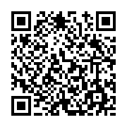 군정소식 페이지 바로가기 주소(https://www.jangseong.go.kr/q/ezMxMDR8NjIwNXxzaG93fHBhZ2U9NTcyfQ==&e=M&s=3), QRCODE