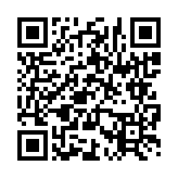군정소식 페이지 바로가기 주소(https://www.jangseong.go.kr/q/ezMxMDR8NjIwNnxzaG93fH0=&e=M&s=3), QRCODE