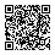 군정소식 페이지 바로가기 주소(https://www.jangseong.go.kr/q/ezMxMDR8NjIwNnxzaG93fHBhZ2U9NTY1fQ==&e=M&s=3), QRCODE