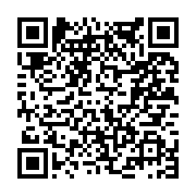 군정소식 페이지 바로가기 주소(https://www.jangseong.go.kr/q/ezMxMDR8NjIwNnxzaG93fHBhZ2U9NTY4fQ==&e=M&s=3), QRCODE