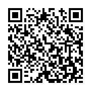 군정소식 페이지 바로가기 주소(https://www.jangseong.go.kr/q/ezMxMDR8NjIwNnxzaG93fHBhZ2U9NTc0fQ==&e=M&s=3), QRCODE