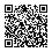 군정소식 페이지 바로가기 주소(https://www.jangseong.go.kr/q/ezMxMDR8NjIwNnxzaG93fHBhZ2U9NTc1fQ==&e=M&s=3), QRCODE