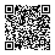 군정소식 페이지 바로가기 주소(https://www.jangseong.go.kr/q/ezMxMDR8NjIwNnxzaG93fHBhZ2U9NTc2fQ==&e=M&s=3), QRCODE