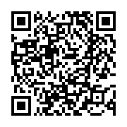 군정소식 페이지 바로가기 주소(https://www.jangseong.go.kr/q/ezMxMDR8NjIwNnxzaG93fHBhZ2U9NTc3fQ==&e=M&s=3), QRCODE