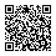 군정소식 페이지 바로가기 주소(https://www.jangseong.go.kr/q/ezMxMDR8NjIwNnxzaG93fHBhZ2U9NTc4fQ==&e=M&s=3), QRCODE