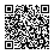 군정소식 페이지 바로가기 주소(https://www.jangseong.go.kr/q/ezMxMDR8NjIwNnxzaG93fHBhZ2U9NTc5fQ==&e=M&s=3), QRCODE